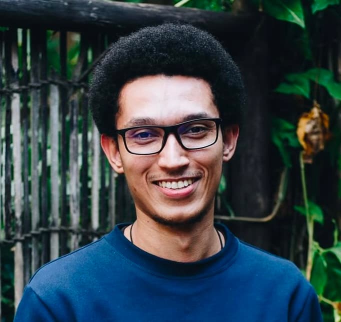 Marcelo Xavier
